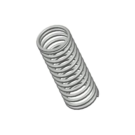 Approved Vendor Compression Spring, O= .562, L= 1.50, W= .053 G609961426